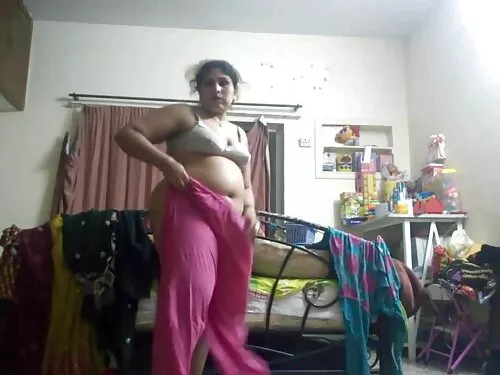 மசாஜ் செய்பவர் போனஸா ...