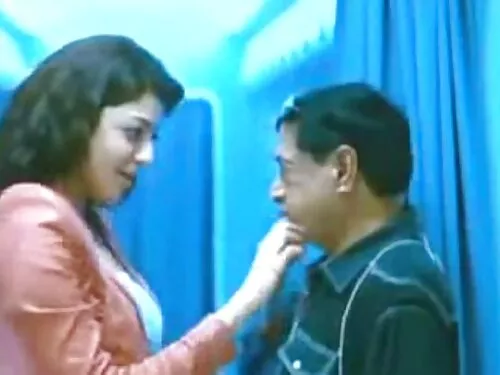 விழித்திருக்கும் ரஷ் ...