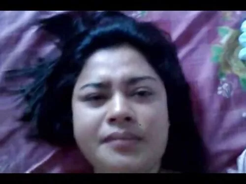 பெரிய தமிழ் பள்ளி xn ...