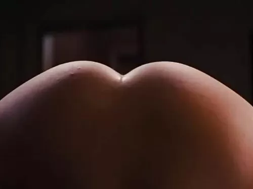 பெரிய தமிழ் அம்மா மற ...