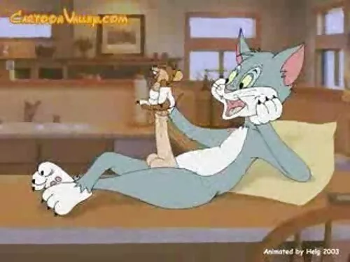 தீக்குளிக்கும் பொன்ன ...