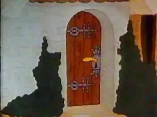 ஹார்னி தமிழ் xxx, வீ ...