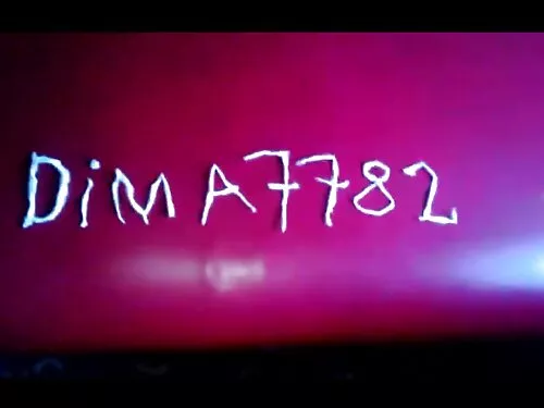 அந்த நபர் ஒரு ரஷ்ய இ ...