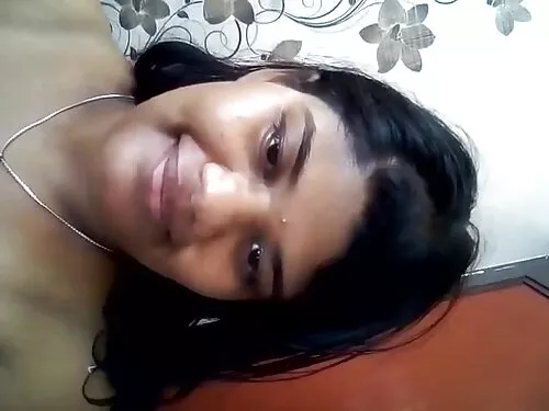 கண்ணாடியில் தூங்கும் ...