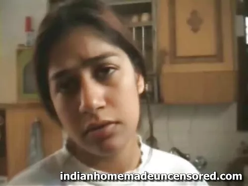 மாணவன் குட்டி சூடான  ...