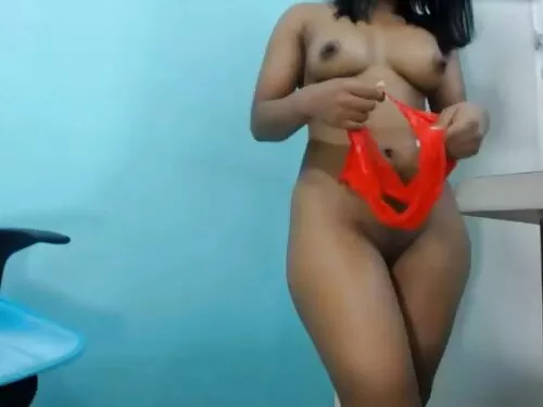 வெள்ளைக்காரன் செக்ஸ் ...