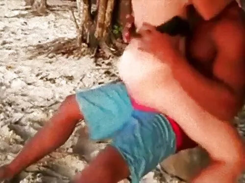 பெரிய கழுதை தமிழ் கவ ...