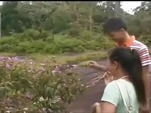 மார்பளவு லெஸ்பியன் த ...