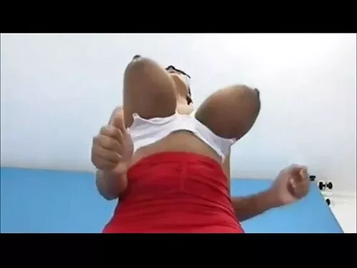 மசாஜ் செய்யும் போது  ...