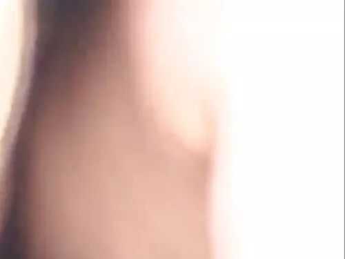ரஷ்ய தூங்கும் பெண் ப ...