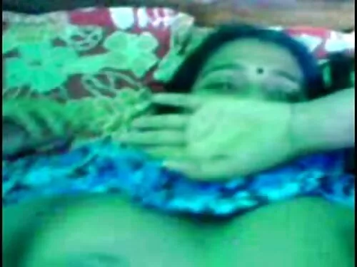 மாணவன் தமிழ் காமம் ப ...