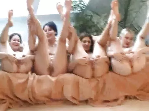 ஸ்டாக்கிங்கில் உள்ள  ...