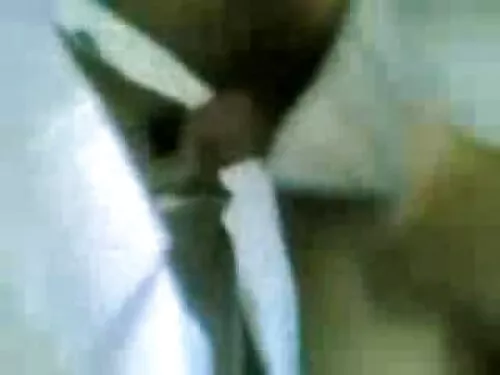 ஒல்லியான பெண் தமிழ்  ...