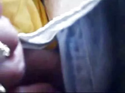 ஒல்லியான லெஸ்பியன்கள ...