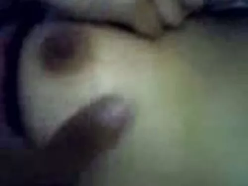 ப்ளாண்ட் தனது பிறந்த ...