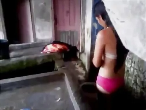 கூனியில் இருந்து இரண ...