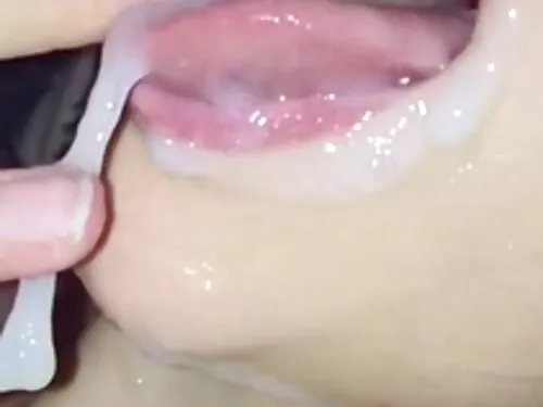 இரண்டு மீனா செக்ஸ் வ ...