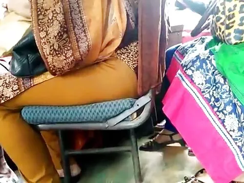 மசாஜ் செய்த பிறகு உட ...