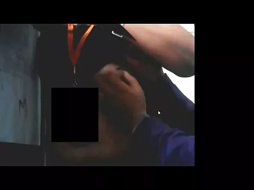 பையன் வாடகைக்கு குடி ...