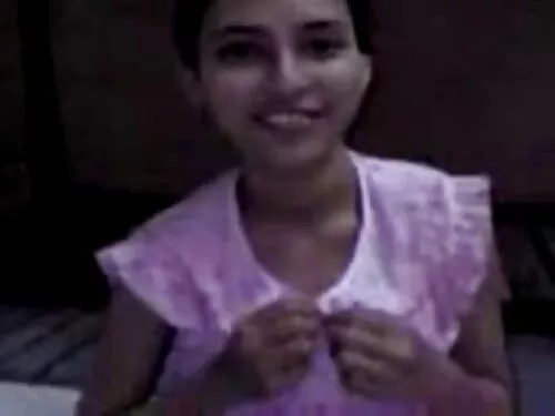 ரஷ்யாவைச் சேர்ந்த அப ...