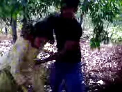 புற்றுநோயால் பாதிக்க ...