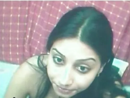 அழகி சுத்தம் செய்வதற ...