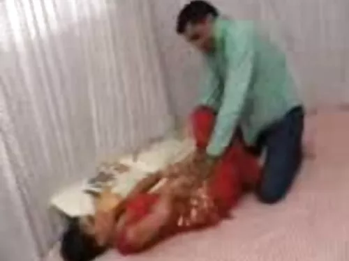 ஒரு களியாட்டத்தின் ப ...