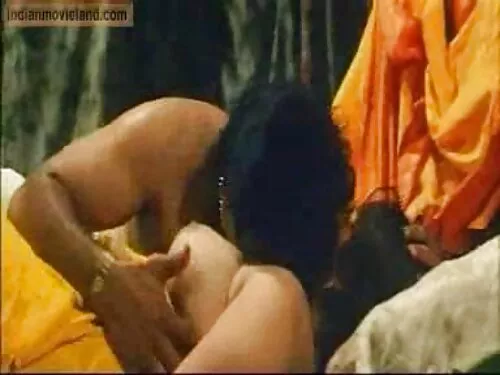 காலுறைகளில் நீண்ட ஹே ...