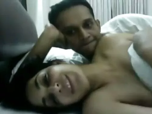 நான் முதல் நபரில் ஒர ...