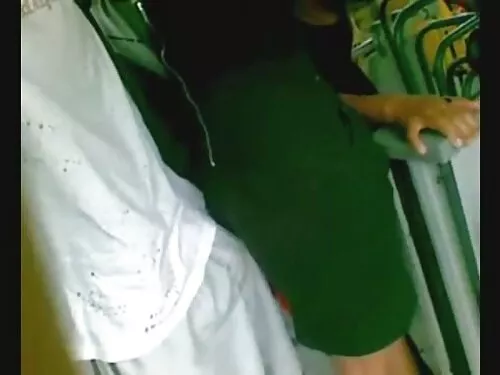 நடைப்பயணத்திற்குப் ப ...