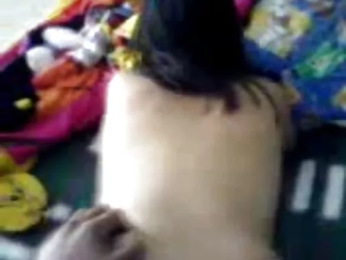 வழுக்கைப் பையனுடன் உ ...