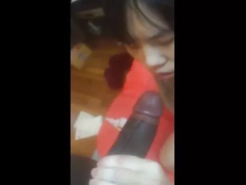 பெரிய tamilsexvedio  ...