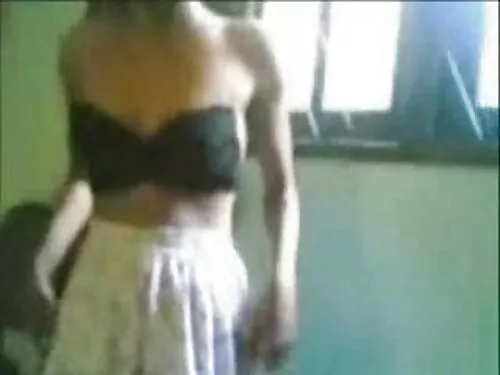 அம்மாவும் அவரது மகளு ...