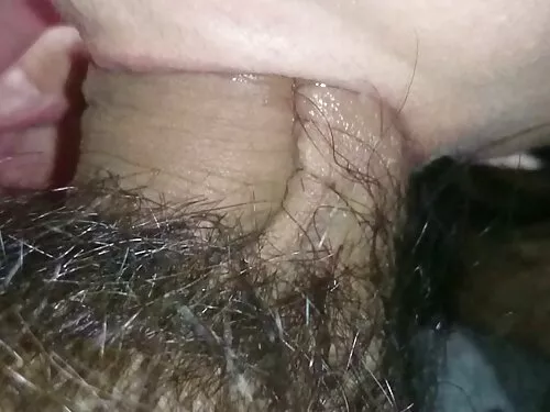 அழகான ஆசிய பெண்கள் த ...
