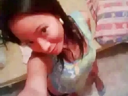 ஒரு வட்டத்தில் இருக் ...