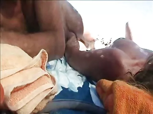 ஆதிக்கம் செலுத்தும்  ...