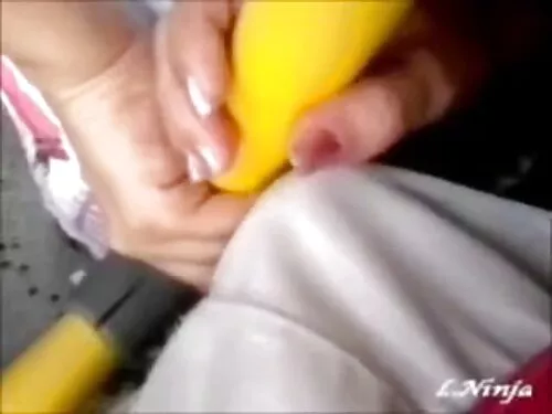 இரண்டு தமிழ் புதிய x ...