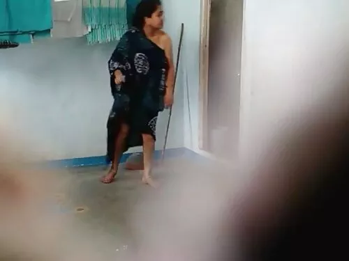 ஊதுகுழலுக்குப் xnxx  ...
