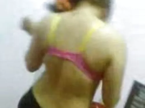 ஒரு ஆண் விடுதலை பெற் ...