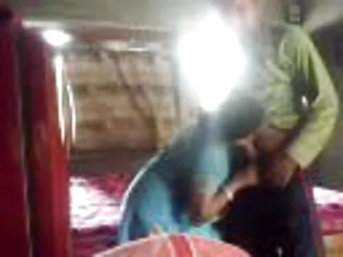 மாற்றாந்தாய் இளம் வள ...