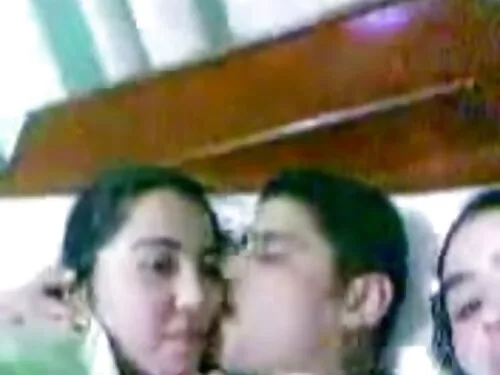 மணப்பெண்ணைத் தேர்ந்த ...