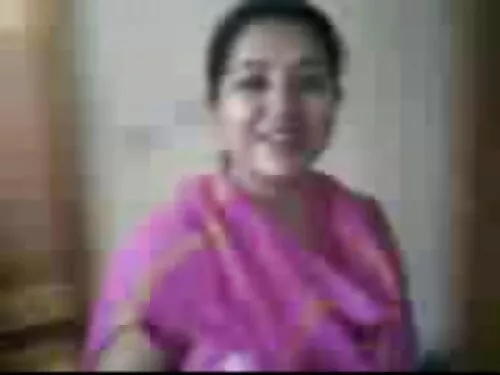 ஒருவரையொருவர் தமிழ்  ...