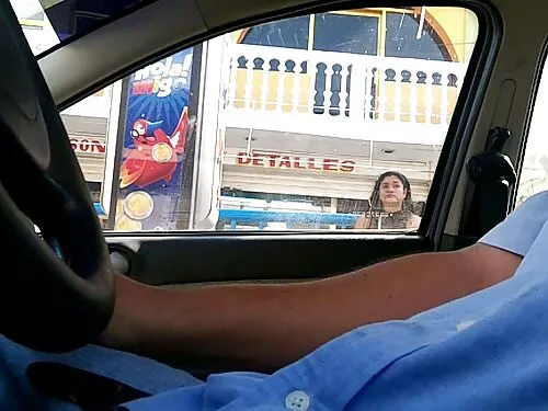 படுக்கையில் தமிழ் se ...