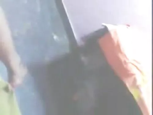 உடலுறவுக்குப் பிறகு  ...