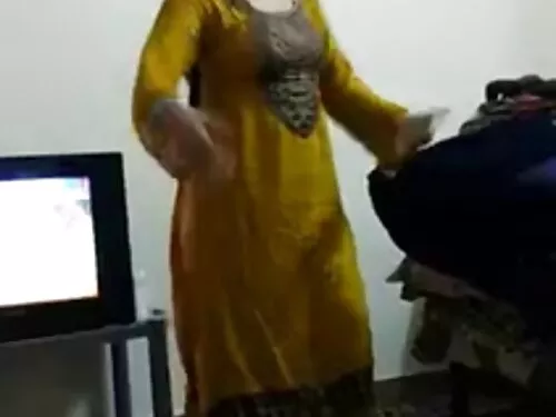 ஒரு கறுப்பின மனிதர்  ...