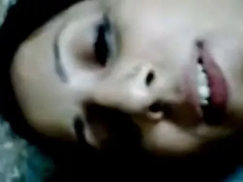 அந்த நபர் தனது காதலி ...