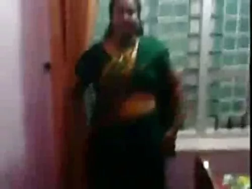 சமையலறையில் இருந்த ஒ ...