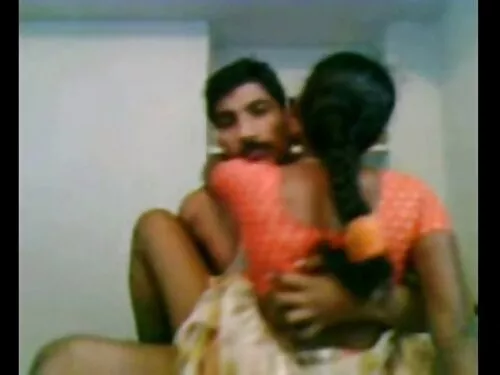 ஸ்டாக்கிங்ஸ் மற்றும் ...