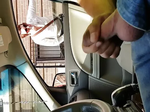 ஒரு குழு உடலுறவின் ப ...