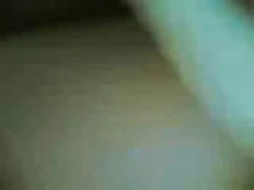 ஒரு இளைஞன் ஒரு அழகிய ...